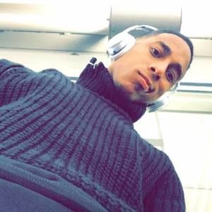 Meet your Posher, Eliezer